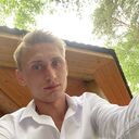 ���������� �������, ���� ����� ������, 25 ���, ������������ ��� ������, ����� � ���������