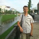 ���������� ���������� �����, ���� ������� �������, 49 ���, ������������ ��� ������, ����� � ���������, c�������� ���������