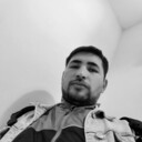 ���������� ������, ���� ������� ���, 35 ���, ������������ ��� ������, ����� � ���������