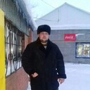 ���������� ������, ���� ������� ������, 39 ���, ������������ ��� ������, ����� � ���������, c�������� ���������, ���������