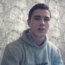 ���������� ��������, ���� ������� �������, 30 ���, ������������ ��� ������, ����� � ���������, c�������� ���������