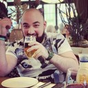  Tivoli,   Rezi, 31 ,   ,   , c 