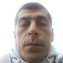  ,   , 39 ,   c 