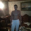  -,   , 40 ,   ,   , c 