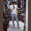 ���������� �������, ���� ������� Shox, 26 ���, ������������ ��� ������, ����� � ���������