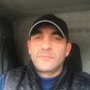 ���������� ����, ���� ������� ����, 42 ����, ������������ ��� ������, ����� � ���������