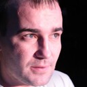 ���������� �����������, ���� ������� �����, 47 ���, ������������ ��� ����� � ���������, c�������� ���������, ���������