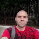  ,   , 42 ,     , c 