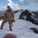 ���������� ��������, ���� ������� ��������, 47 ���, ������������ 