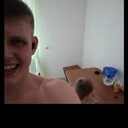 ���������� ������, ���� ������� ����, 26 ���, ������������ ��� ������, ����� � ���������