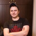  ,   , 34 ,   ,   