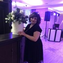  ,   , 42 ,     , c 