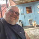  Bad Soden am Taunus,   Kary, 53 ,     , c 
