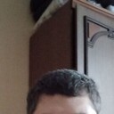 ���������� �������, ���� ������� Karen, 33 ����, ������������ ��� ������, ����� � ���������