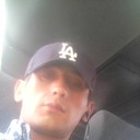 ���������� �����������, ���� ������� ����, 40 ���, ������������ ��� ������, ����� � ���������, c�������� ���������