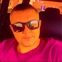 ���������� �������, ���� ������� ����, 40 ���, ������������ ��� ������, ����� � ���������, c�������� ���������, ���������