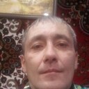  ,   , 40 ,   c 