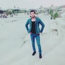 ���������� �������, ���� ������� Qem, 29 ���, ������������ ��� ������, ����� � ���������