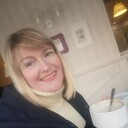 ���������� ���, ���� ������� ������, 48 ���, ������������ ��� c�������� ���������