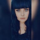 ���������� ���������, ���� ������� Marina, 31 ���, ������������ ��� ������, ����� � ���������