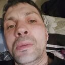 ���������� ������, ���� ������� ����, 40 ���, ������������ ��� ������, ����� � ���������