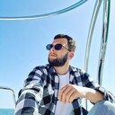  ,   Tazo, 31 ,   ,   