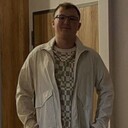  Garbsen,   , 31 ,   ,   , 