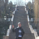 ���������� ������, ���� ������� �����, 39 ���, ������������ ��� ����� � ���������, c�������� ���������