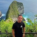 ���������� ������, ���� ������� ����, 34 ����, ������������ ��� ������, ����� � ���������