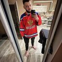 ���������� ���������, ���� ������� ����, 37 ���, ������������ ��� ����� � ���������, c�������� ���������