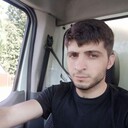  ,   , 33 ,   ,   