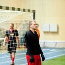 ���������� ����������, ���� ������� ������, 37 ���, ������������ ��� ������, ����� � ���������, c�������� ���������, ���������