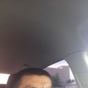 ���������� �������, ���� ������� Gala, 34 ����, ������������ ��� ������, ����� � ���������, c�������� ���������