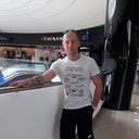 ���������� ���������, ���� ������� �������, 37 ���, ������������ ��� ������, ����� � ���������, c�������� ���������