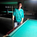  ,   , 39 ,   ,   , c 