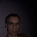 ���������� ��������, ���� ������� ����, 38 ���, ������������ ��� ����� � ���������, c�������� ���������