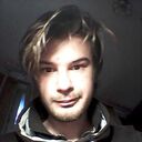 ���������� �����������, ���� ������� ����, 28 ���, ������������ ��� ������, ����� � ���������, ���������