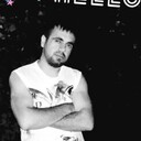 ���������� �������-�����, ���� ������� ������, 40 ���, ������������ ��� ������, ����� � ���������, c�������� ���������, ���������