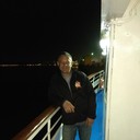   ,   , 53 ,     , c 