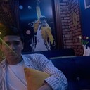  ,   , 23 ,   ,   , c , 