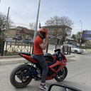 ���������� ���������, ���� ������� ����, 33 ����, ������������ ��� ������, ����� � ���������