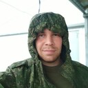 ���������� ���������, ���� ������� ����, 30 ���, ������������ ��� ������, ����� � ���������