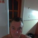   ,   , 51 ,   c 