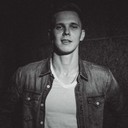 ���������� ������, ���� ������� ����, 31 ���, ������������ ��� ������, ����� � ���������, c�������� ���������