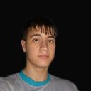 ���������� ������ ���, ���� ������� ������, 32 ����, ������������ ��� ����� � ���������, c�������� ���������