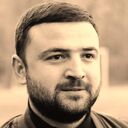 ���������� ������, ���� ������� Artur, 35 ���, ������������ ��� ������, ����� � ���������