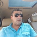  ,   Zaxar, 54 ,   ,   