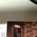 ���������� ������, ���� ������� �������, 67 ���, ������������ ��� ����� � ���������, c�������� ���������