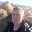  ,   Igor, 40 ,   ,   , c 