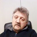 ���������� �����-���������, ���� ������� �����, 56 ���, ������������ ��� ����� � ���������, c�������� ���������